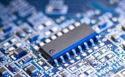 廣州粵芯12寸晶圓廠9月量產(chǎn)在即，助力集成電路設計產(chǎn)業(yè)升級