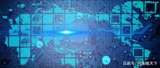 上海“東方芯港”打造全國(guó)第一芯片基地，借科技實(shí)力超越美國(guó)