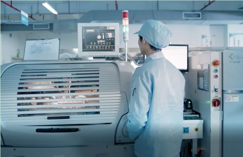 金泰克正式加入中國(guó)集成電路設(shè)計(jì)創(chuàng)新聯(lián)盟，加速產(chǎn)業(yè)協(xié)同發(fā)展