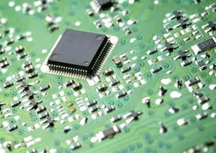 上海500億集成電路產業基金全面啟動，聚焦設計環節助力中國芯崛起